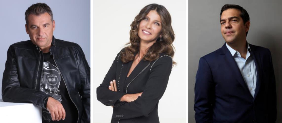 4431886447018924 image