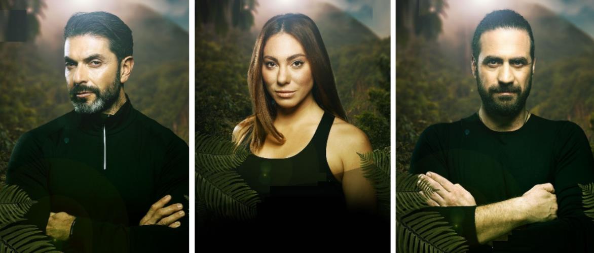 4431911320624698 Untitled