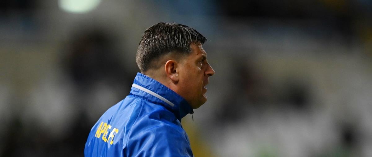 4431922407870552 GMI 2553-scaled