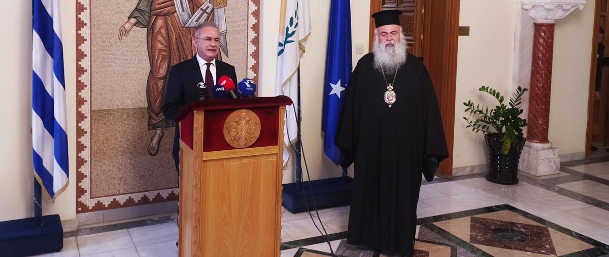 4431934284552013 DOC.20230117.4410218.arxiepiskopos-proedros-dysi1