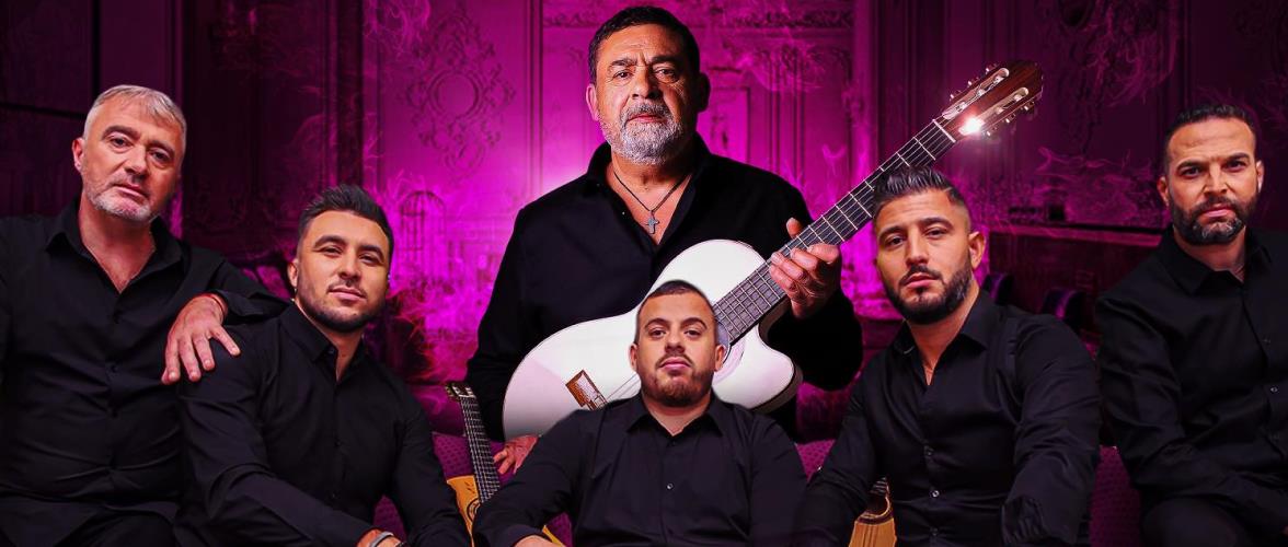 4431965368730252 image