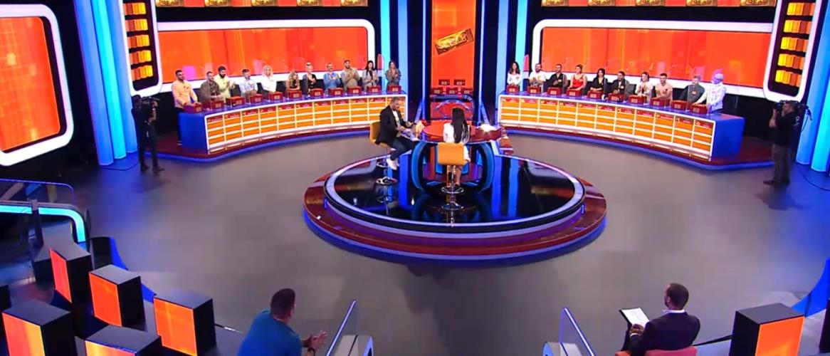 4432639948852390 image