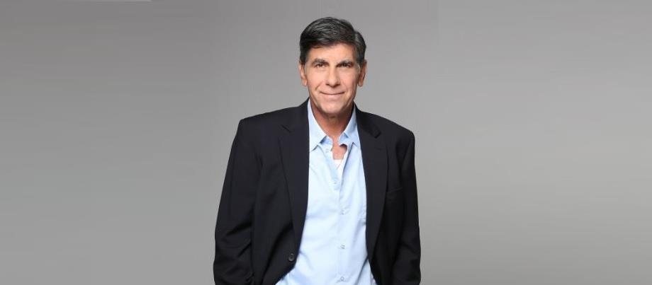 4432646226131430 ΓΙΑΝΝΗΣ ΜΠΕΖΟΣ 1