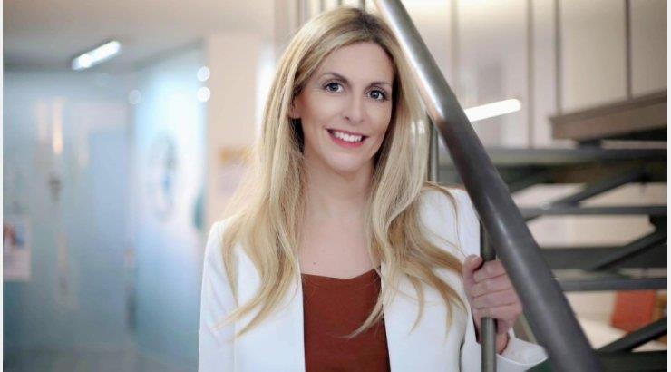 ΚΑΣΟΥΛΙΔΟΥ 