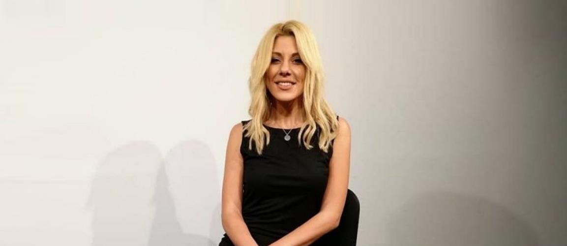 4432664738289458 ΕΛΕΝΑ ΠΟΛΥΧΡΟΝΟΠΟΥΛΟΥ 1