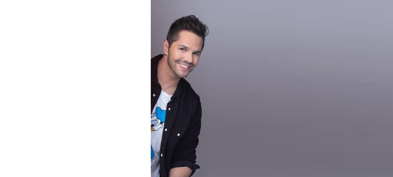 4432680257962997 ΓΙΩΡΓΟΣ ΤΣΑΛΙΚΗΣ 1