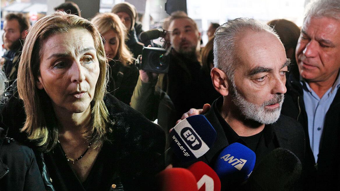 4432722985513794 image