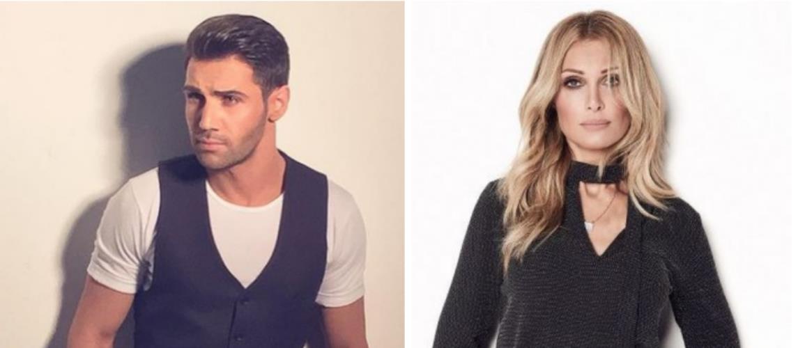 4432739090048832 image