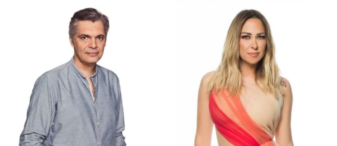 4432751879877836 image