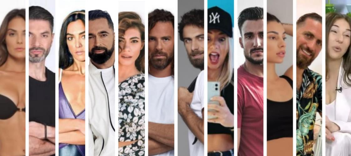 4432775471923370 Untitled