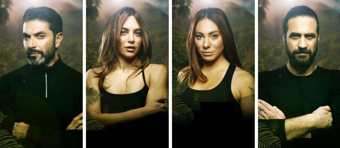 4432791475602192 Untitled