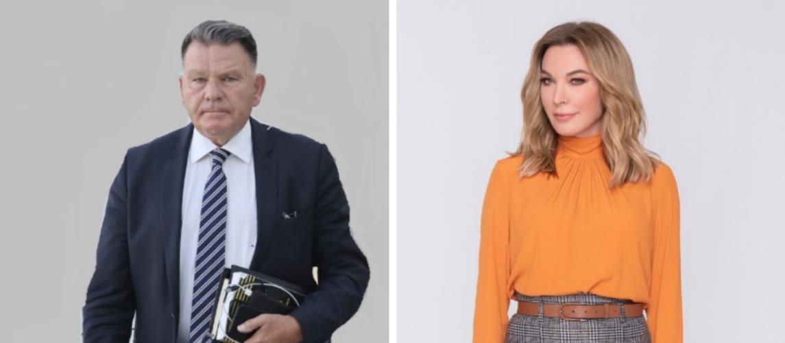 4432800570909584 image