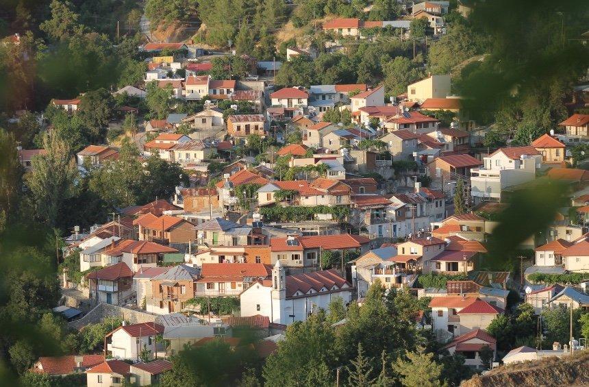 4432866218992137 image