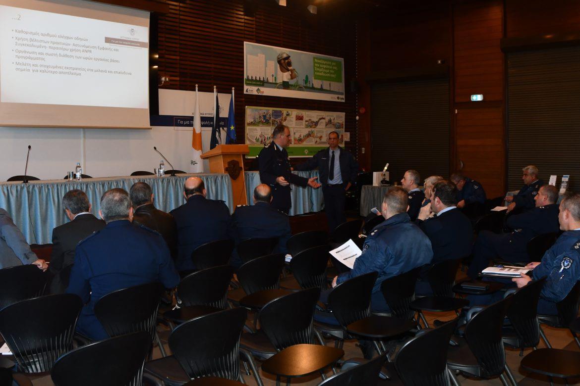 4432917276425752 image