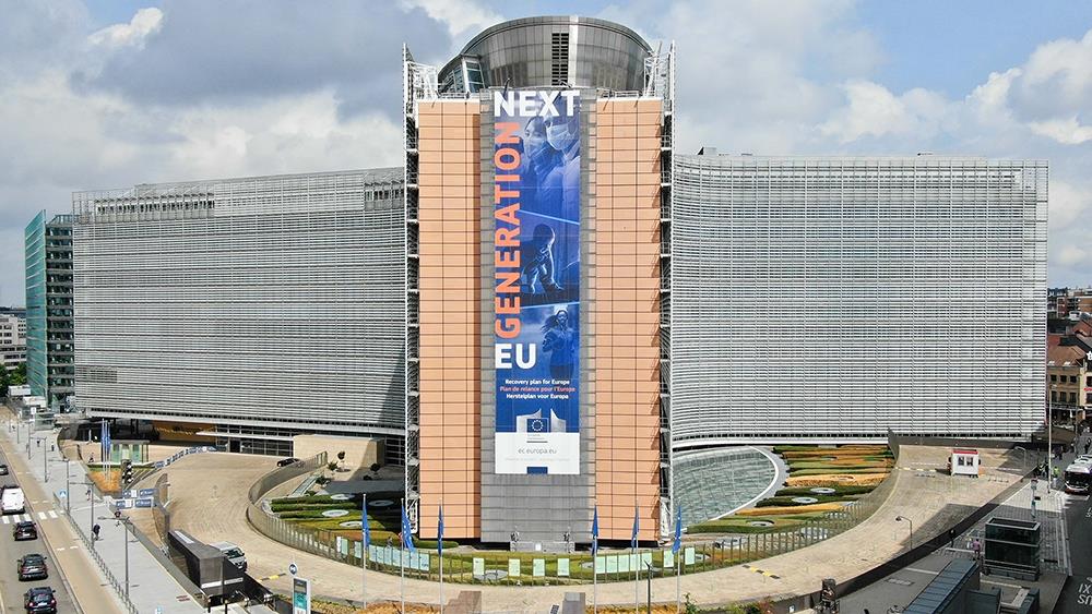 4432925252291496 image