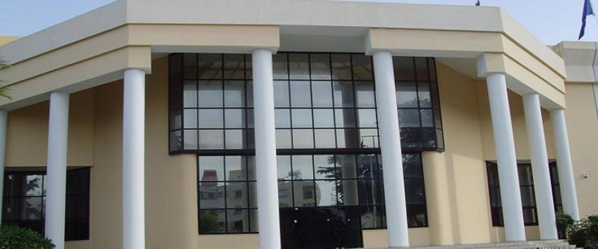 4433016904285430 image