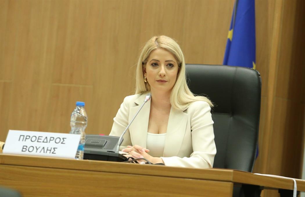 4433042910556012 image