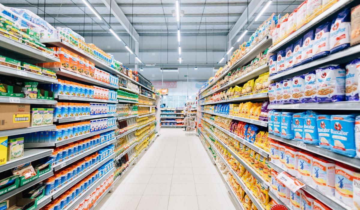 4433048094213554 image