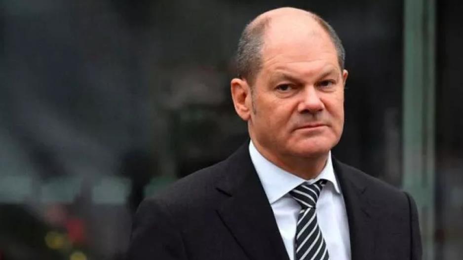 4433050761623356 image