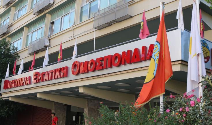 4433083476480904 image