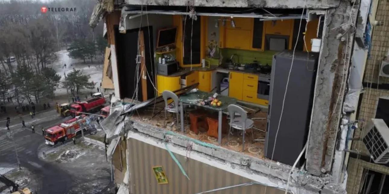 4433451412010814 image