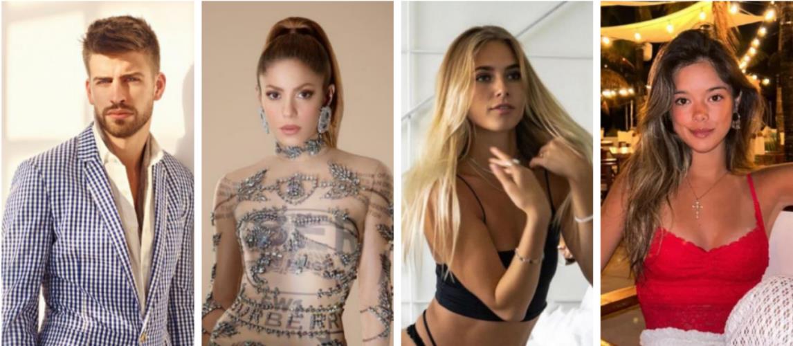 4433475775201782 image