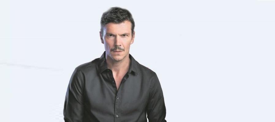 4433490027698776 ΙΩΑΝΝΗΣ ΠΑΠΑΖΗΣΗΣ 1