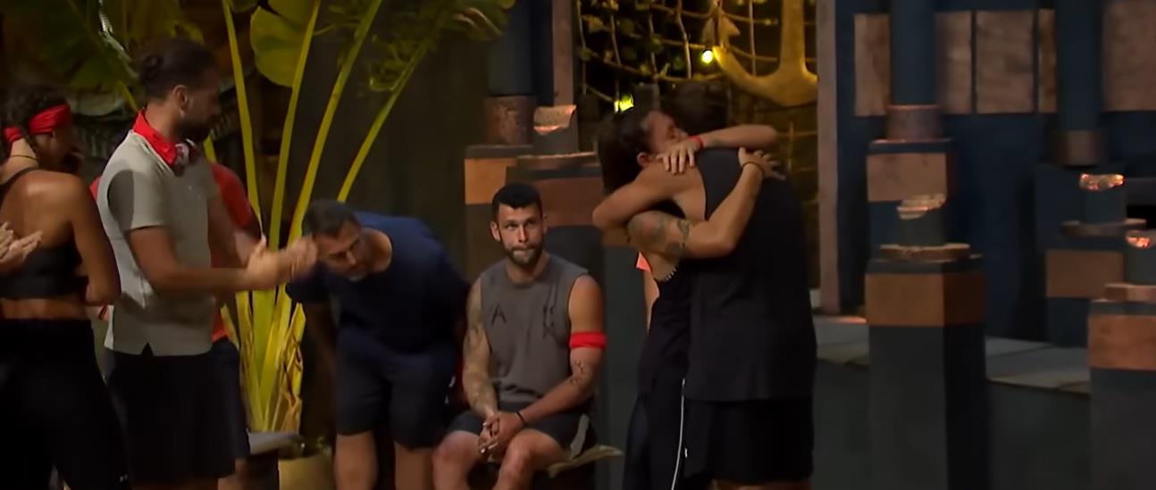 4433512226217622 Untitled