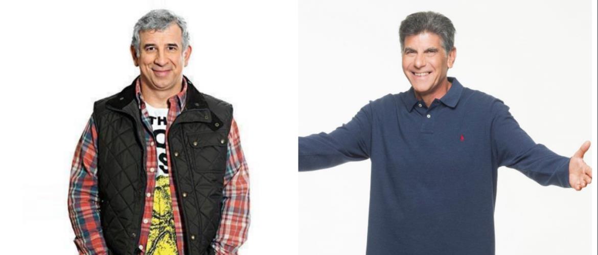 4433519414034580 image