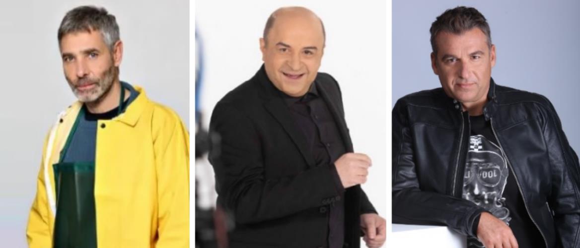 4433517490466554 image