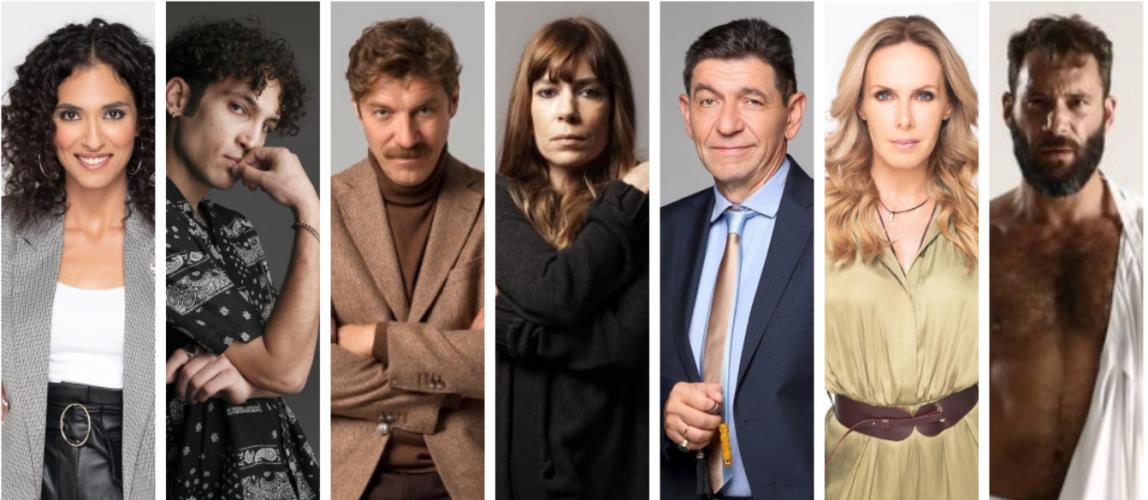 4433529548338028 image