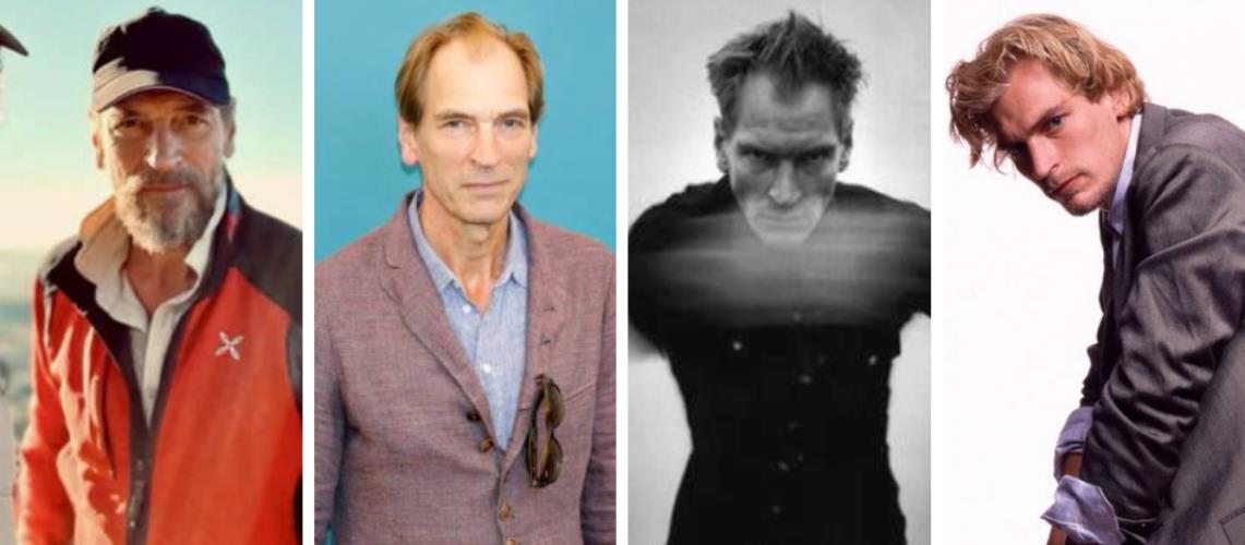 4433542059065632 image