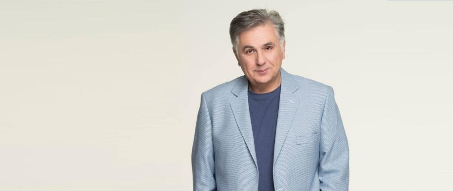 4433556346610456 ΙΕΡΟΚΛΗΣ ΜΙΧΑΗΛΙΔΗΣ 1