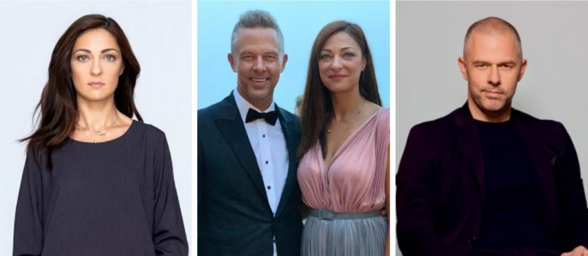 4433573530691863 image