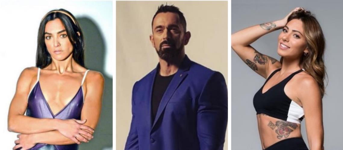 4433591558756731 image