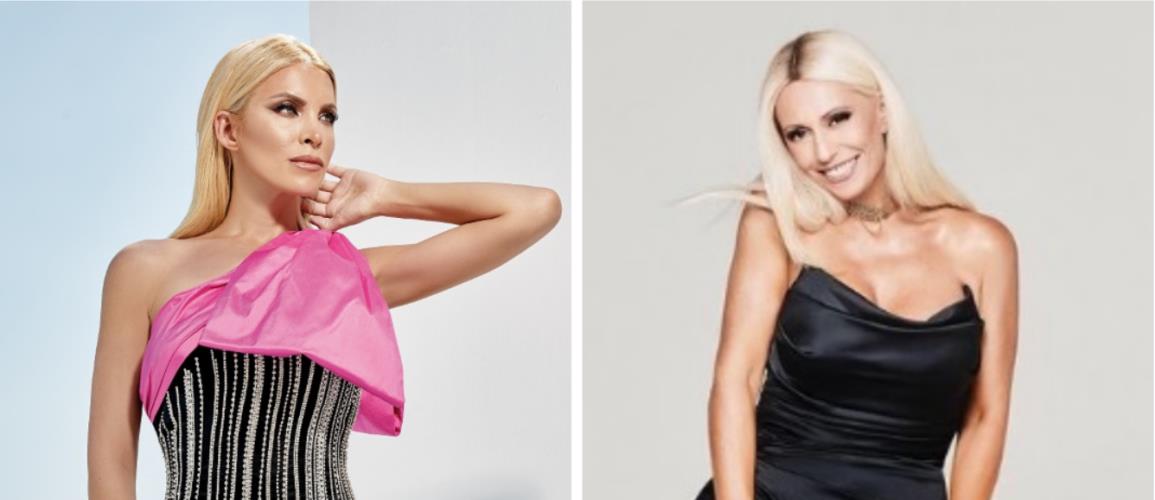 4433611622697985 image