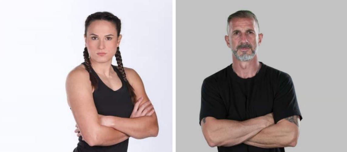 4433637856881645 Untitled