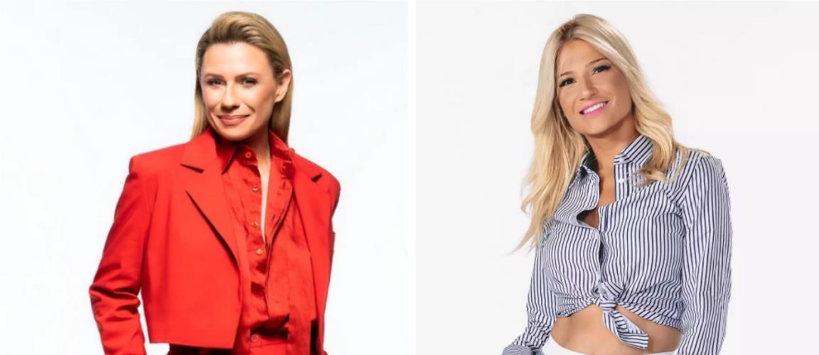 4433644495532533 image