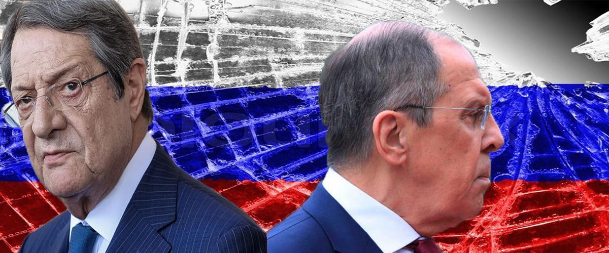 4433643224772825 image