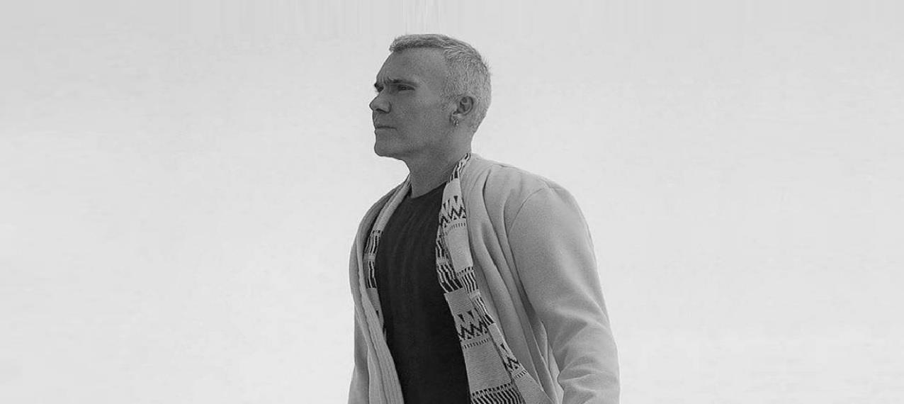 4434331176724837 ΣΤΕΛΙΟΣ ΡΟΚΚΟΣ 1