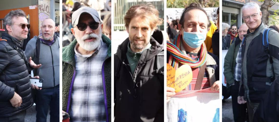 4434343408292787 image