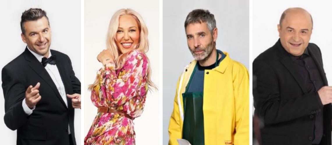 4434386953440280 image