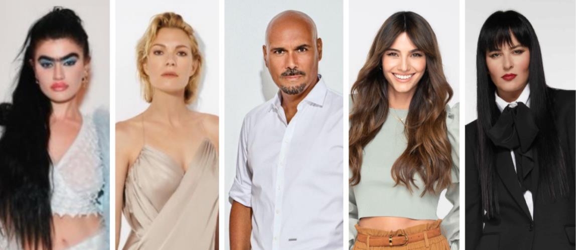 4434394223842696 image