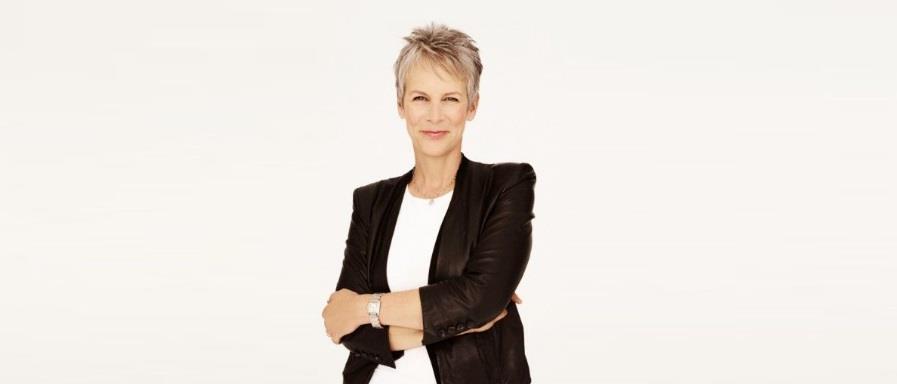 4434397428585700 JAMIE LEE CURTIS 1