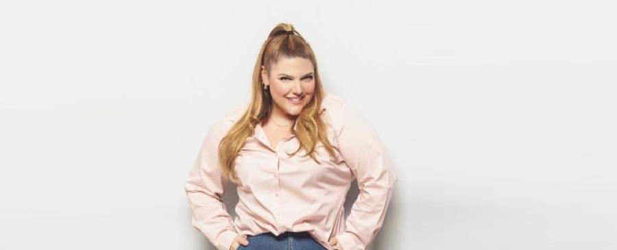 4434404370814493 ΔΑΝΑΗ ΜΠΑΡΚΑ 11