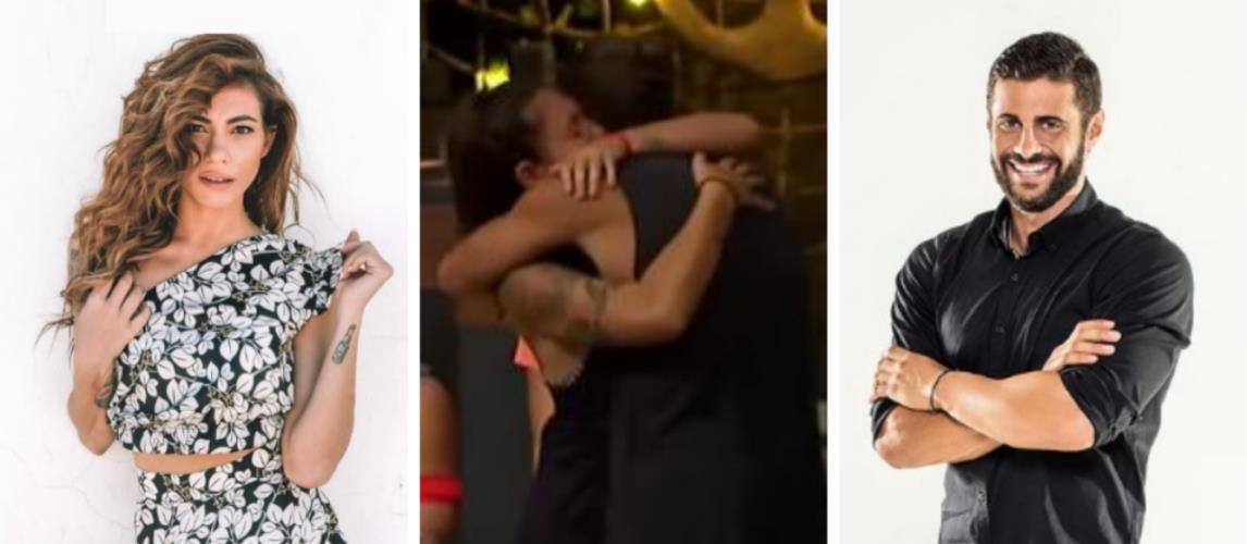 4434442077771329 image