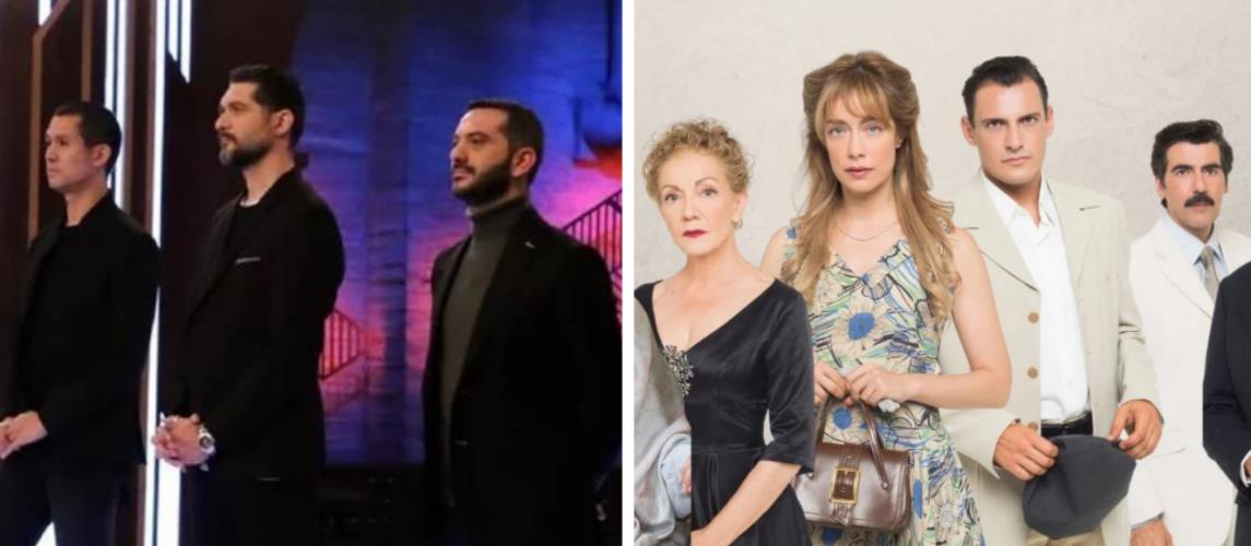 4434467231831790 image