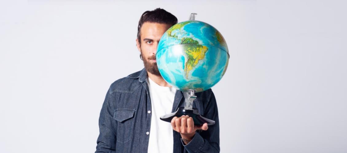 4434473911877483 ΜΑΡΙΟΣ ΠΡΙΑΜΟΣ 1