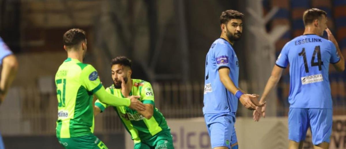 4434805726635775 500