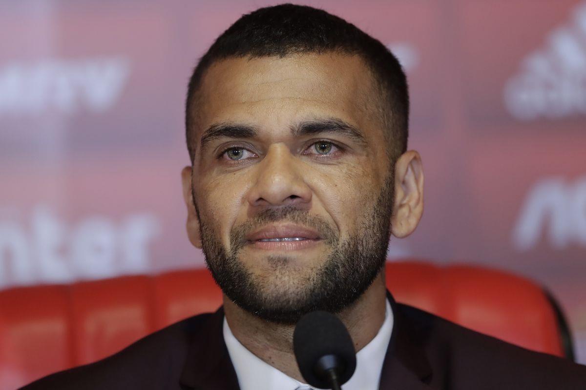 4434820063258638 image